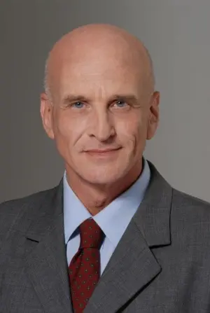 Фото Джованні Ломбардо Радіче #82132