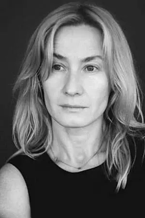 Фото Галина Свята #314760