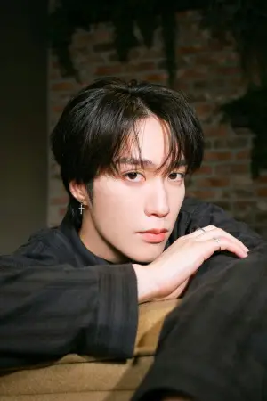 Фото Іцукі Фуджівара #331538