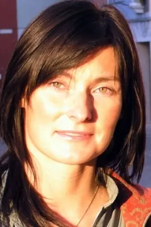 Фото Йоанна Маха #79009