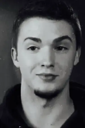 Фото Джон Матер #545