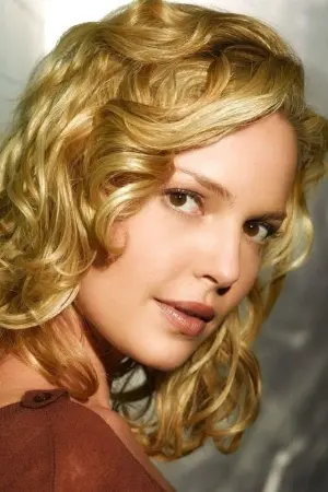 Фото Кетрін Хейгл (Katherine Heigl) #35800