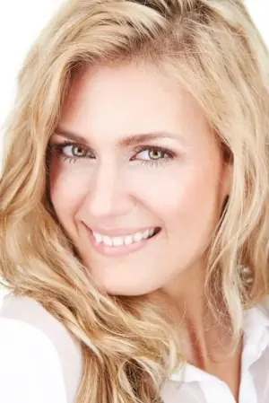 Фото  (Marah Fairclough) #171656