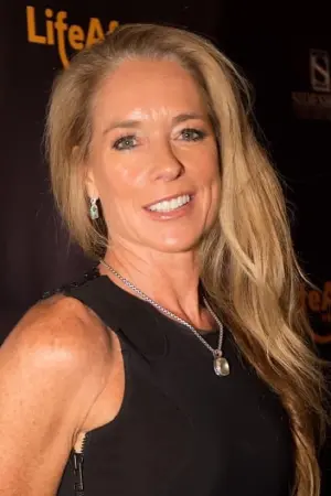 Фото Мелісса Р. Стаббс #10916