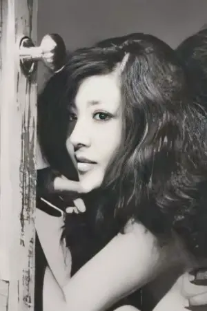 Фото Rie Nakagawa #343266