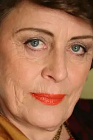 Фото Шіна Ларкін #88938