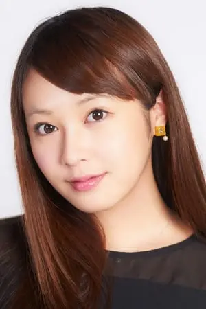 Фото Тенка Хашімото #268762