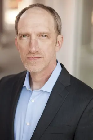 Фото Тім Параті #61207