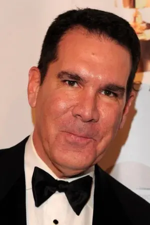 Фото Тоні Ансельмо #18727