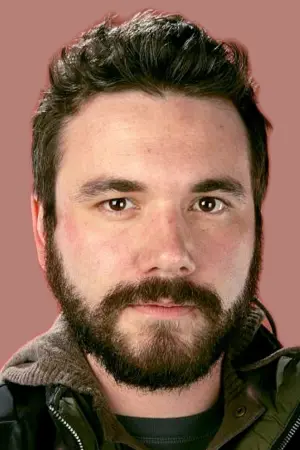 Фото Ей Джей Боуен #99505