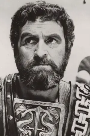 Фото Ендрю Кір #58463