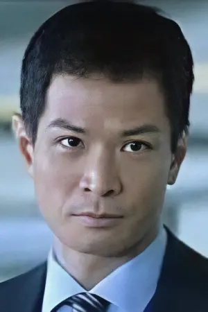 Фото Берг Нґ #87650