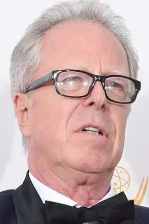 Фото Колін Баксі #266653