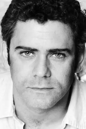 Фото Деніел Ейнслей #111642