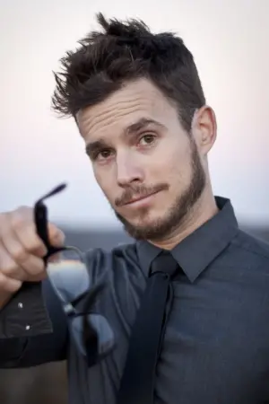 Фото Девід Ерріґо молодший #65615