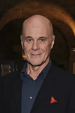 Фото Девід Рінтул #60360