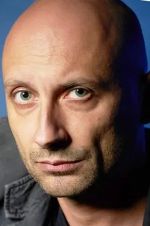 Фото Дмитро Висоцький #273178