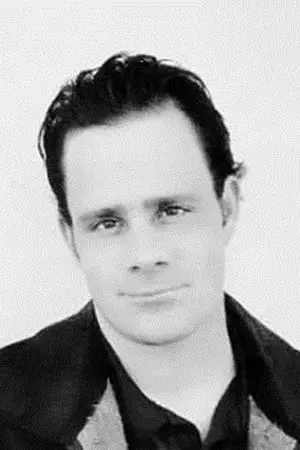 Фото Джо Вірзі #22002