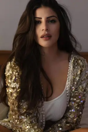 Фото  (Karishma Kotak) #347389