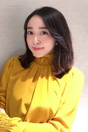 Фото Мегумі Хан #37659