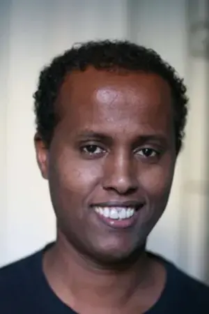 Фото Мо Хараве #306674