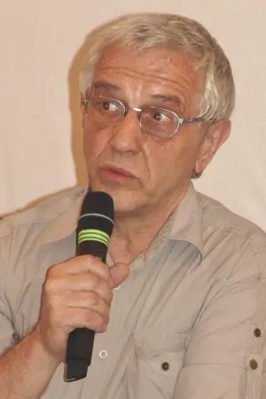 Фото Микола Мандрич #304523