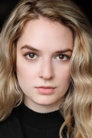 Фото  (Natalie L