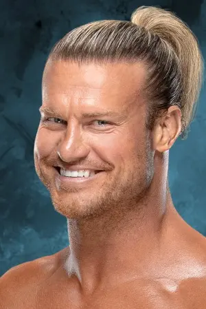 Фото Ніколас Теодор Неме́т #86554