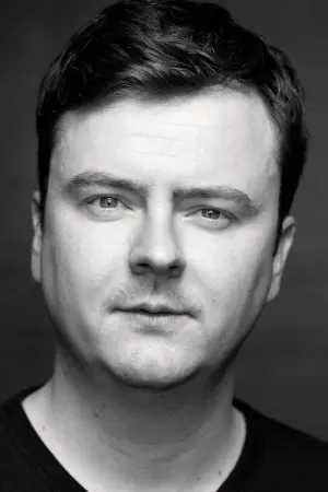 Фото Олівер Малтман #35690