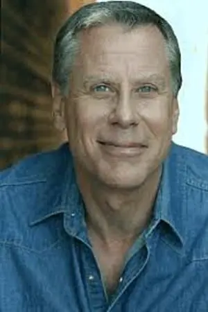 Фото Павло Тюерпе #53806