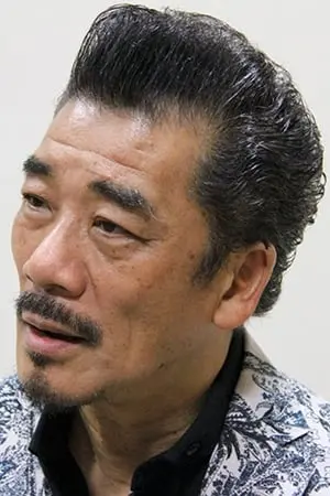 Фото Рюдо Узакі #67694