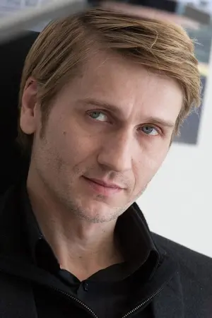 Фото Станіслас Мерхар #268923