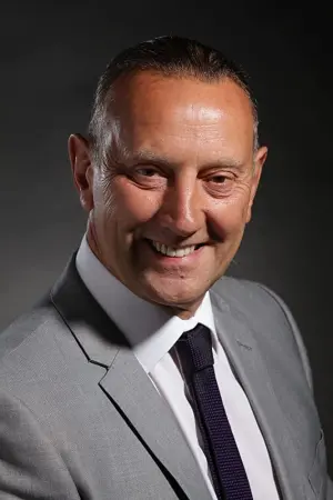 Фото Стів Барнетт #13748