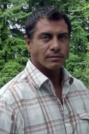 Фото Теранс Лі #100405