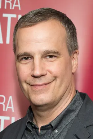 Фото Тоні Фелан #240338