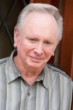 Фото Воллі Краудер #14911