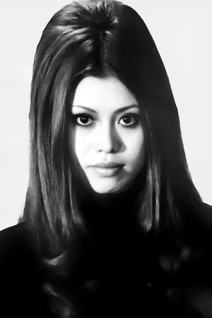 Фото Юміко Катаяма (Yumiko Katayama) #341333