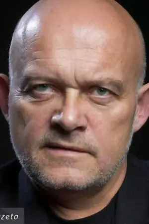 Фото Адам Ференсі (Adam Ferency) #52450