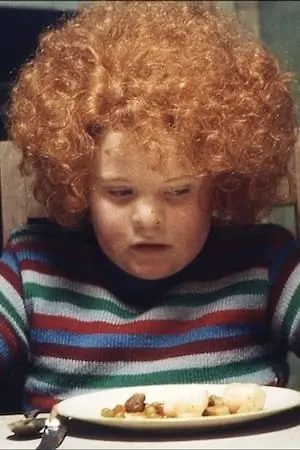 Фото Алексія Кео #315591