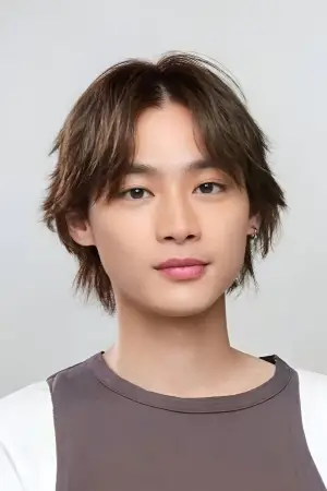 Фото Амон Хіраї #388275