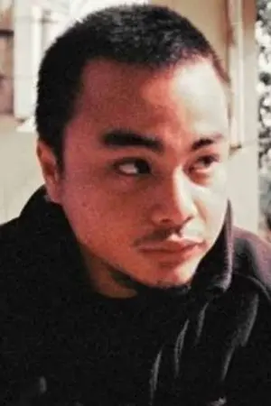 Фото Батара Ґемпар #146579