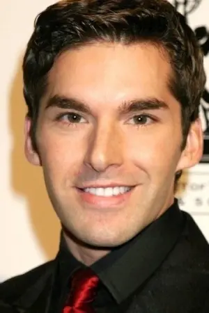 Фото Чарлі Девід #274509