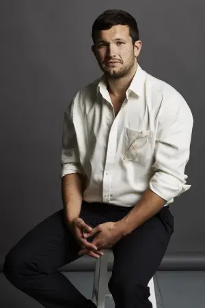 Фото  (Corin Silva) #224932