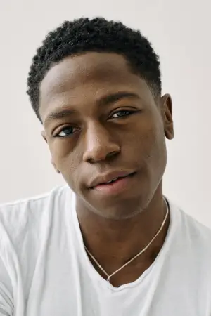 Фото Девід Джонссон (David Jonsson) #333314