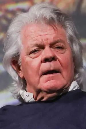 Фото Дювейн Данем #75170