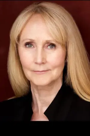 Фото Емма Саттон (Emma Sutton) #290494