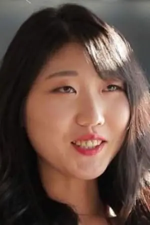 Фото Хан Се Хі #269658