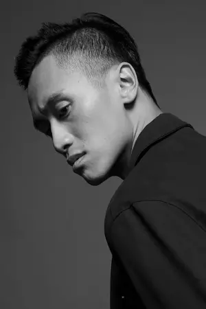 Фото Кеоне Мадрід #239109