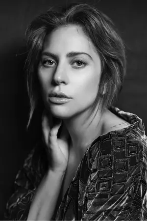 Фото Леді Гага (Lady Gaga) #7590