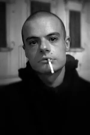 Фото Ліно Музелла #124687